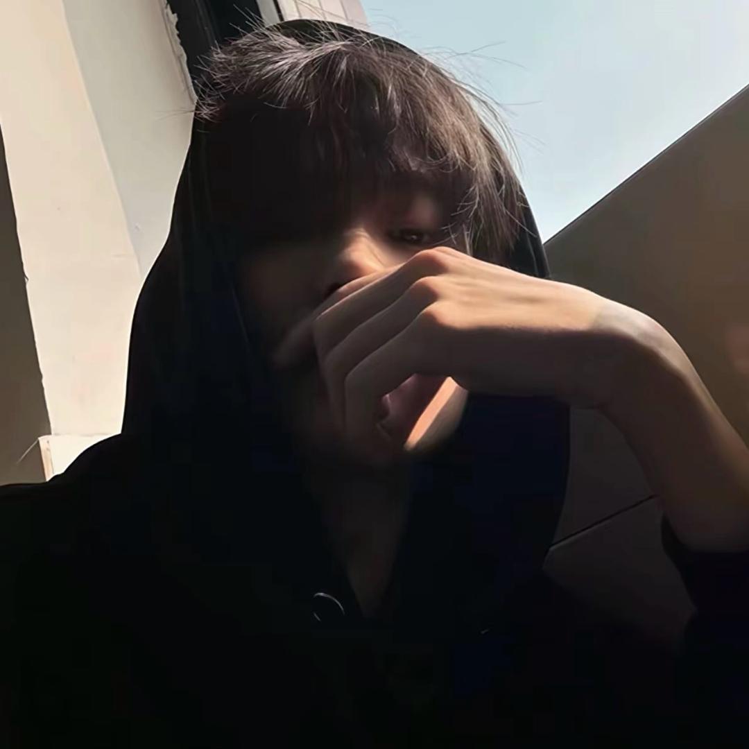 陪小九许个愿ovo