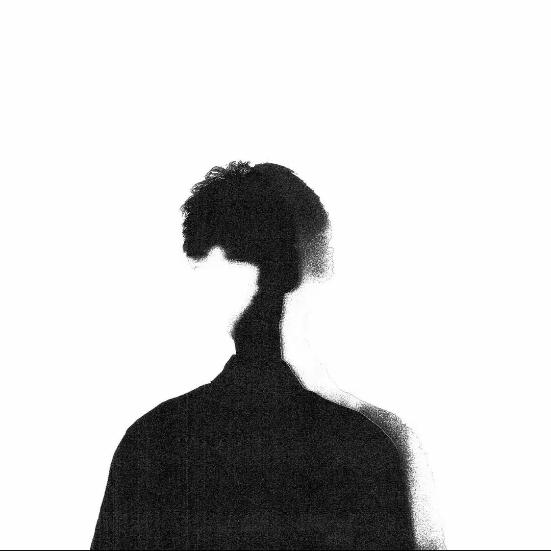 Was