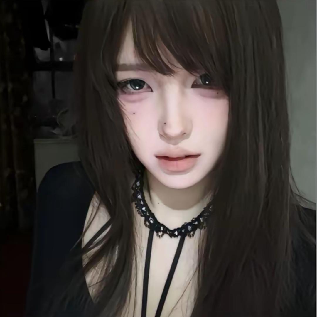 特猫tou.