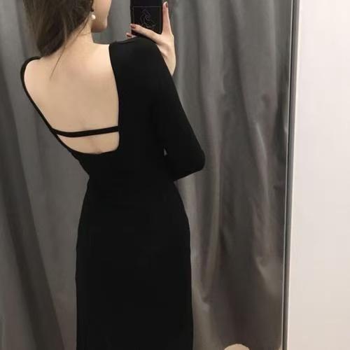 @@飞儿☄️☄️🔥🔥