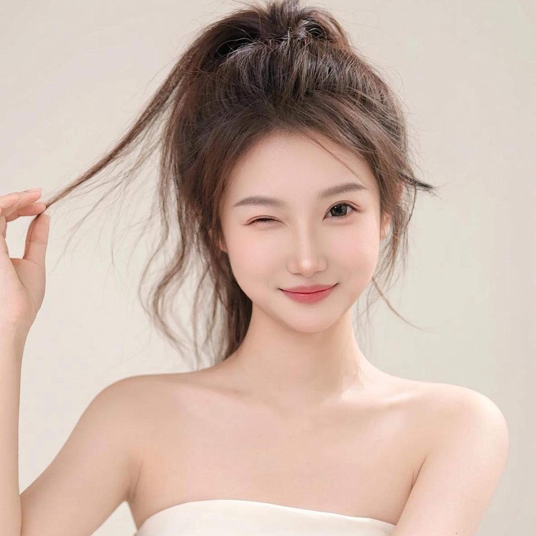懒羊羊不胖