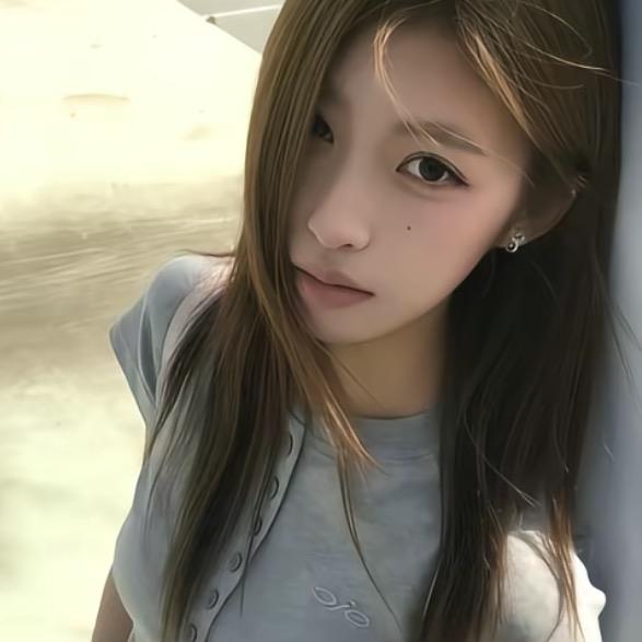 名字可以乱取吗