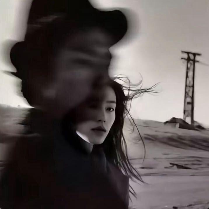 不会和你说太多