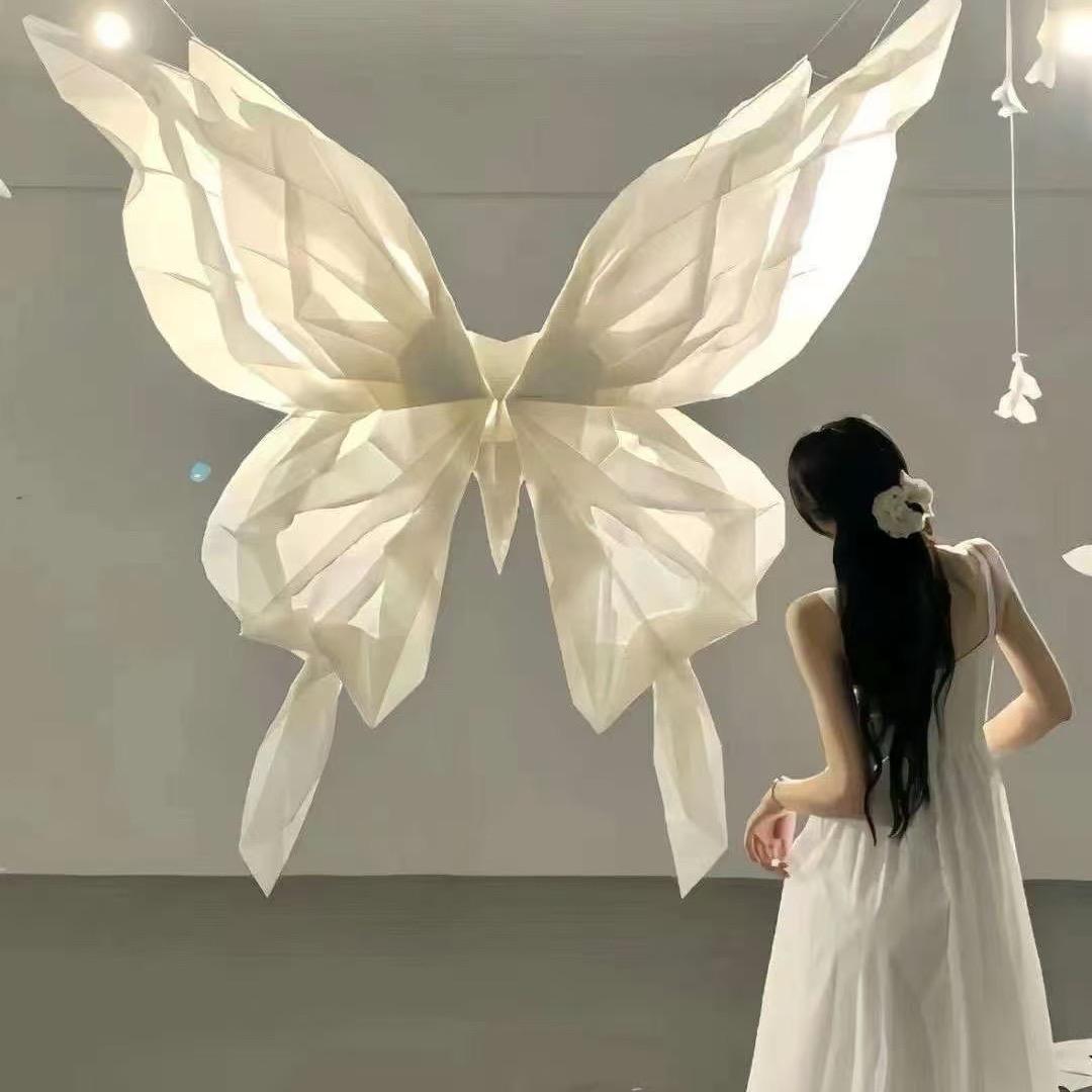包包很温柔