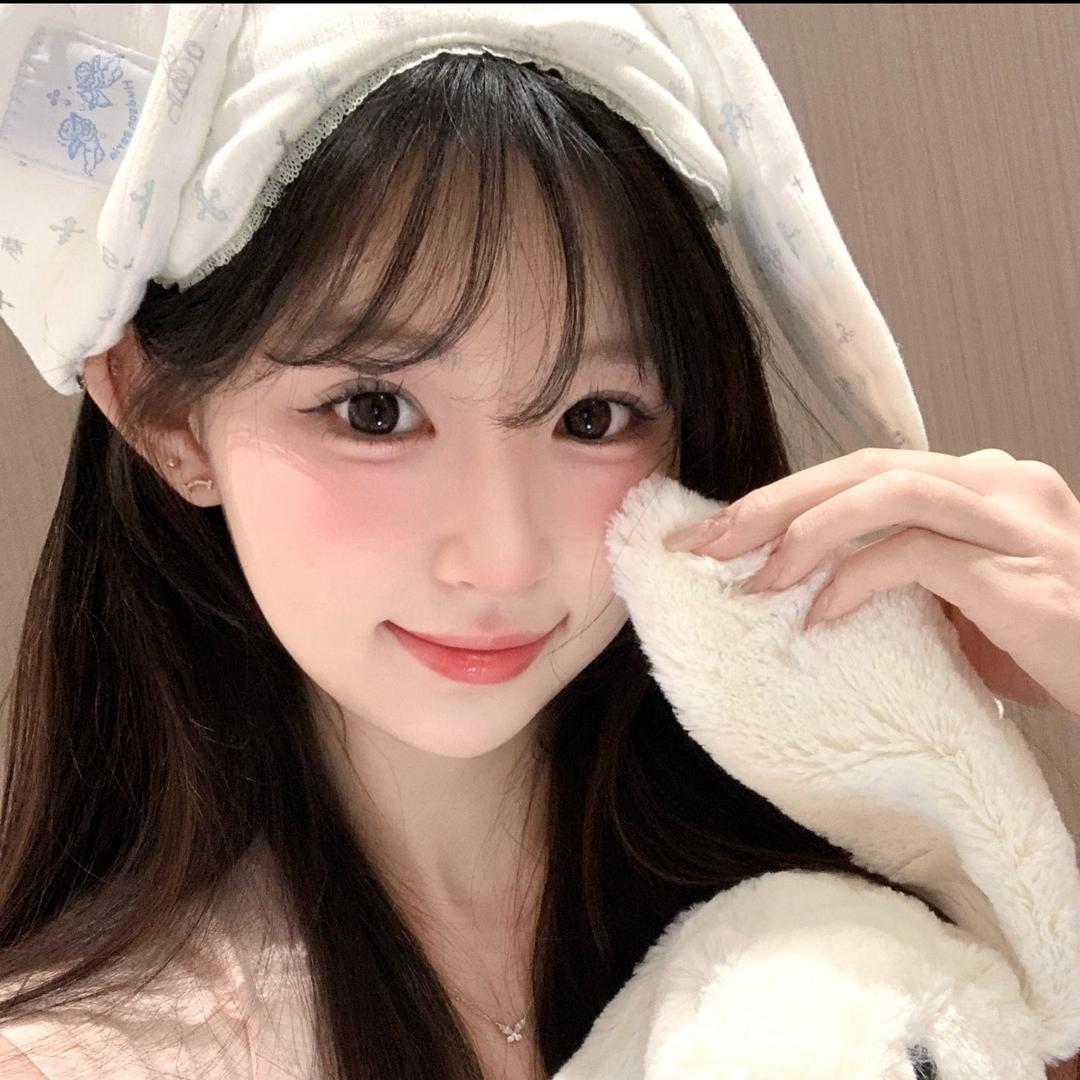 泡泡汽水🫧