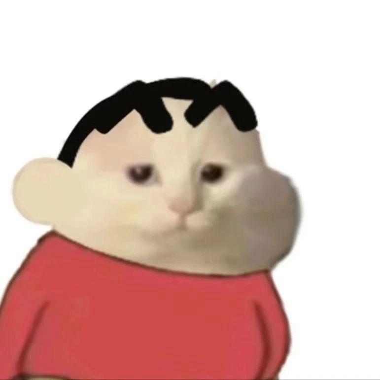 刘大虾仁
