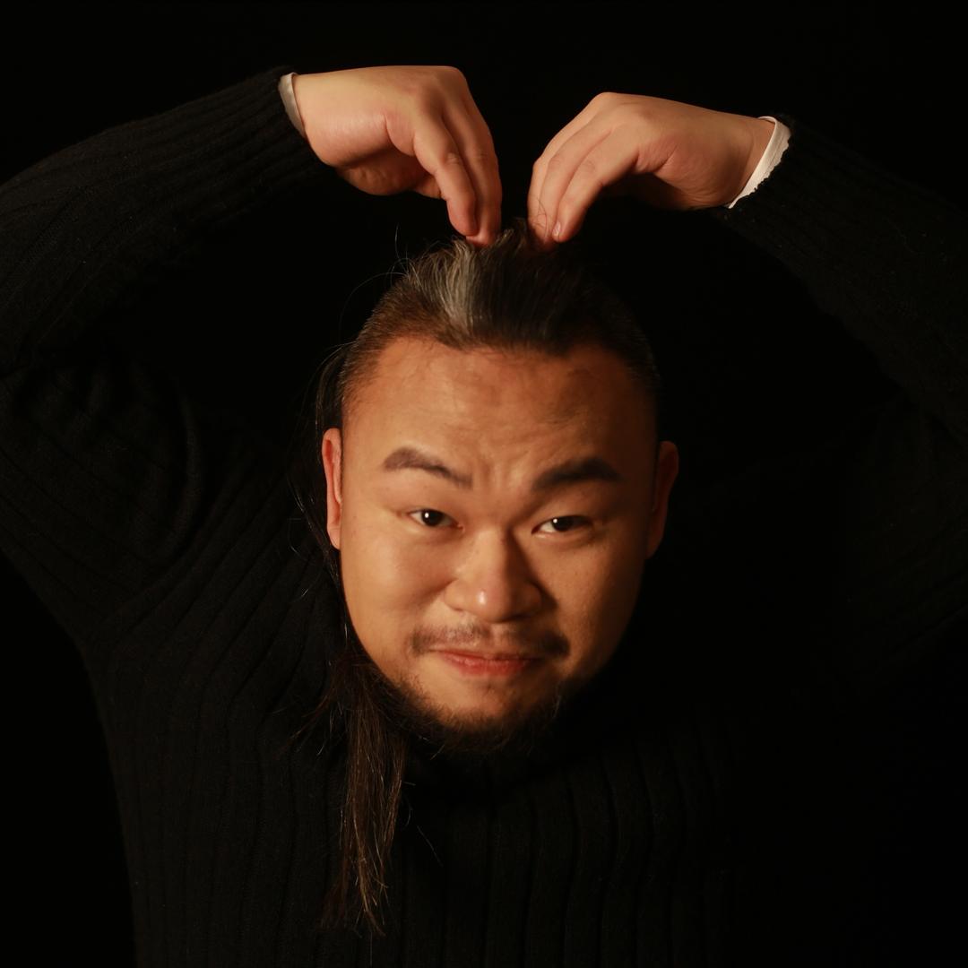 文叔不怕