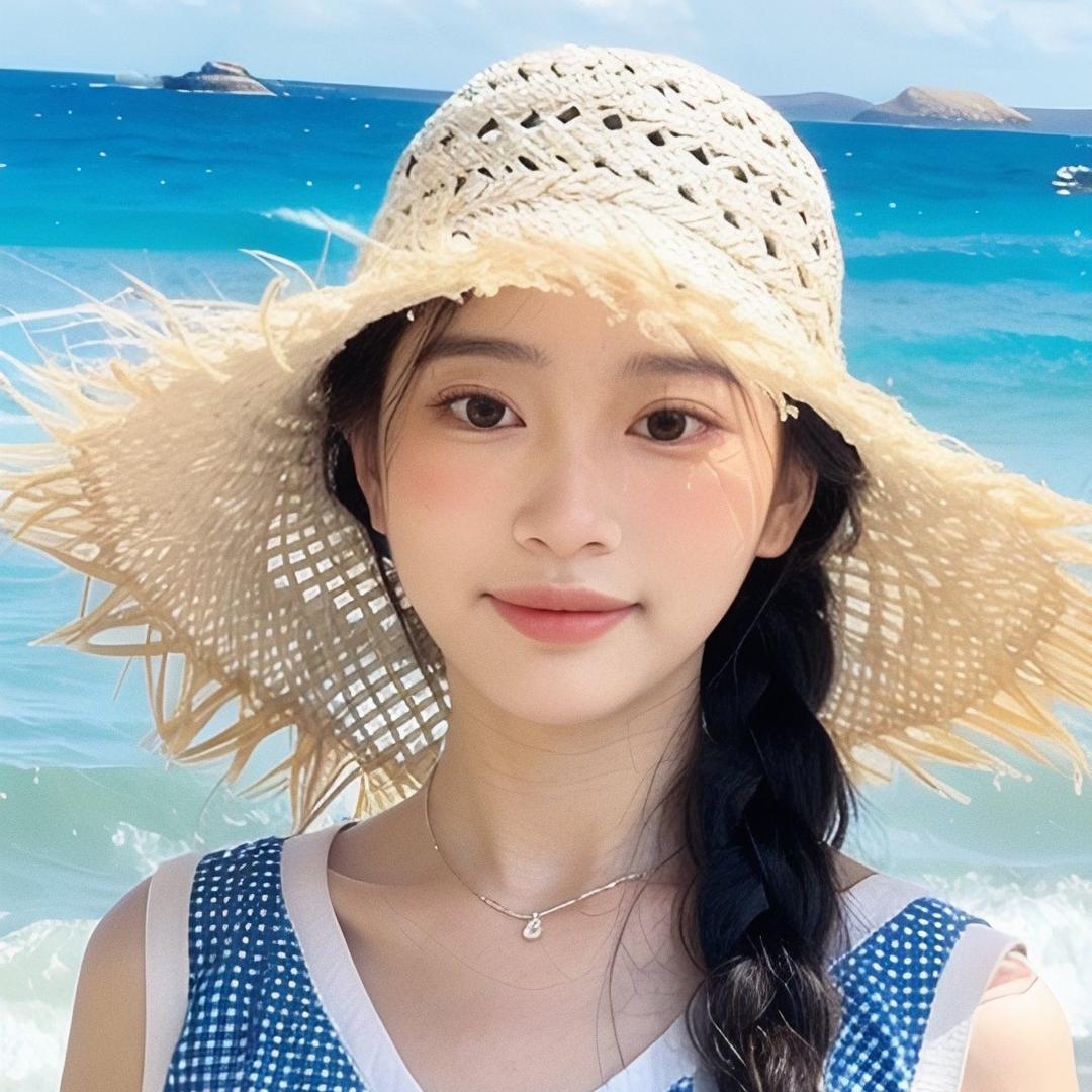 厦门小蛮腰