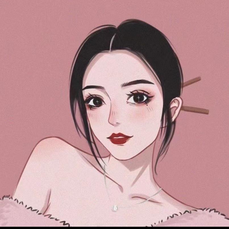 余温i