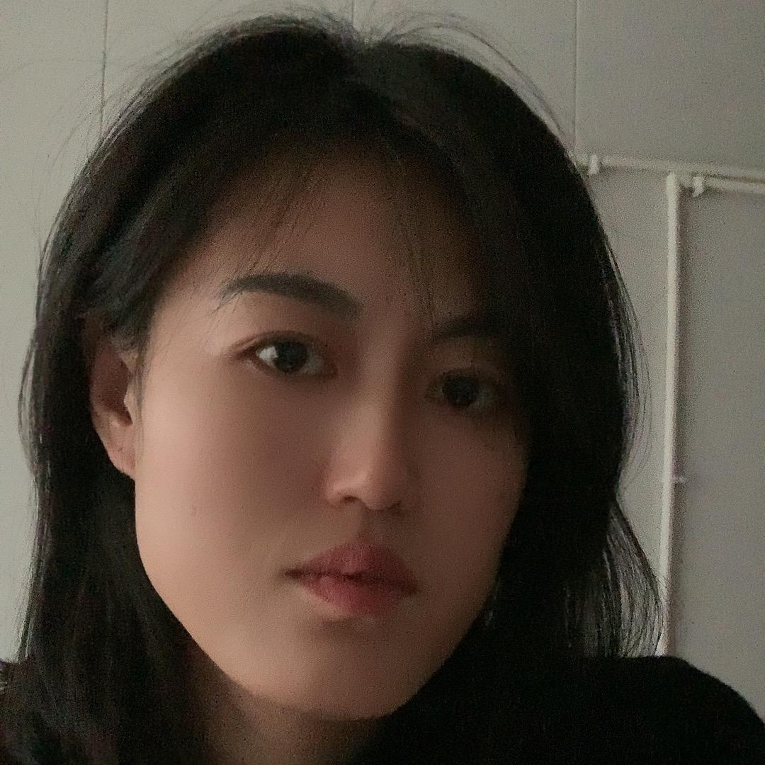 热立方地暖机燕姐