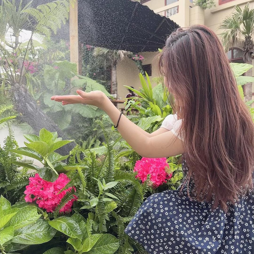 不侒衯の尐情绪