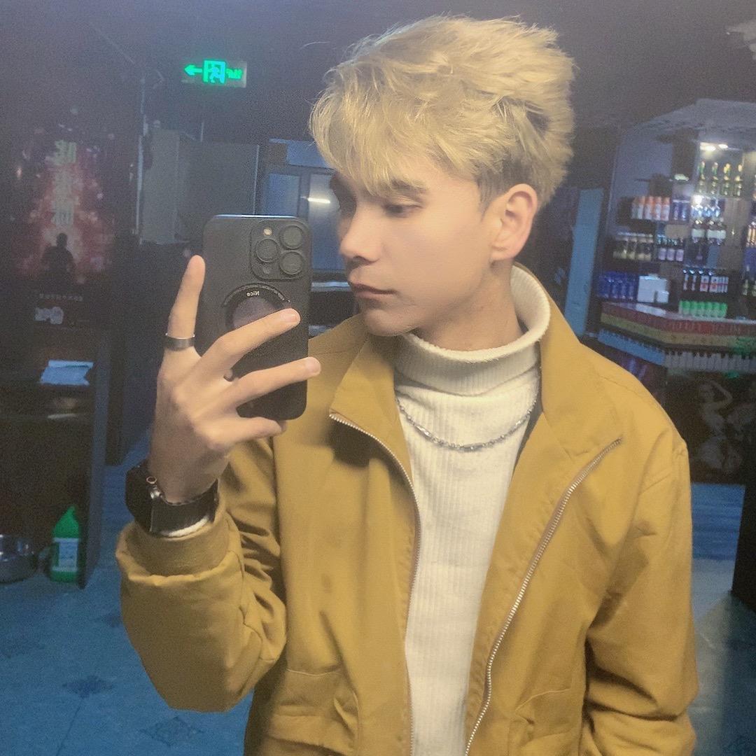 м а ν ι а и🤍