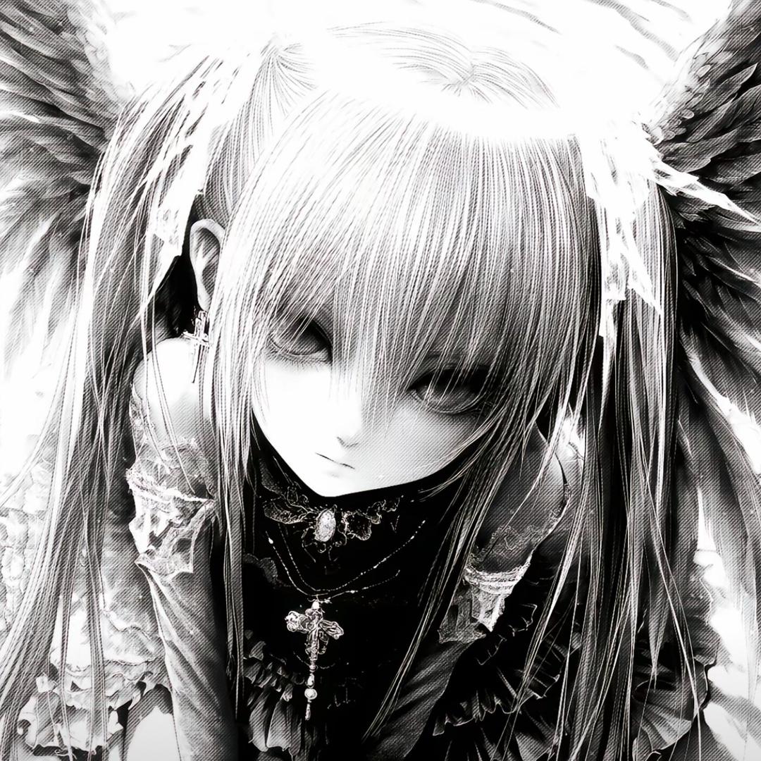 Aiyu07