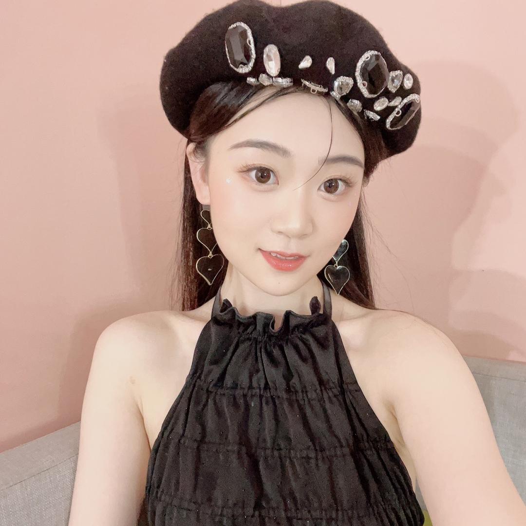 郭可儿