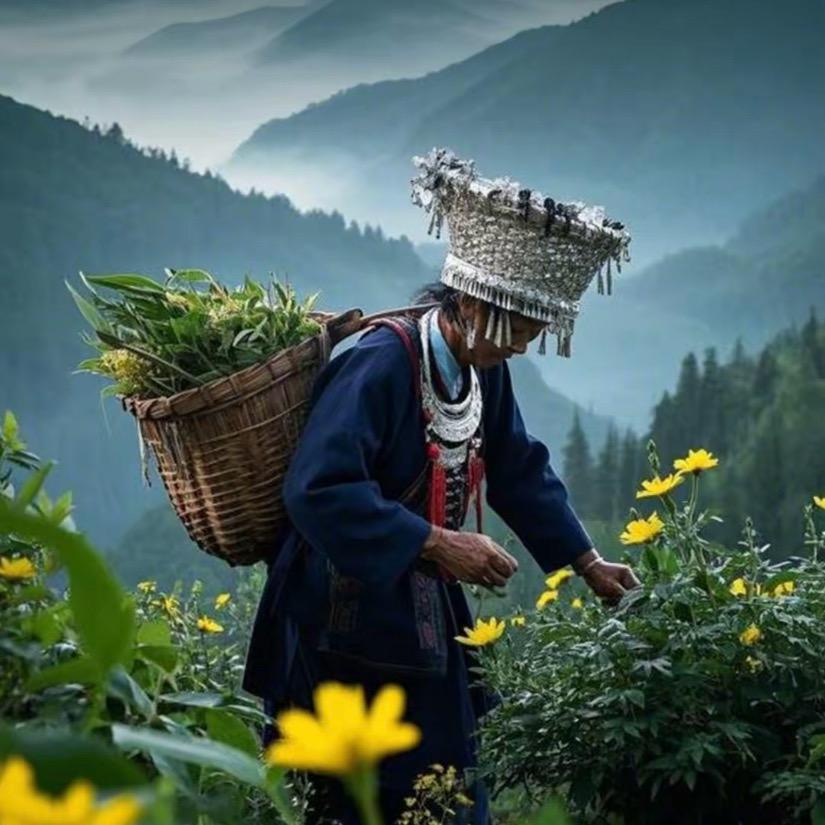 中耀好物推荐官