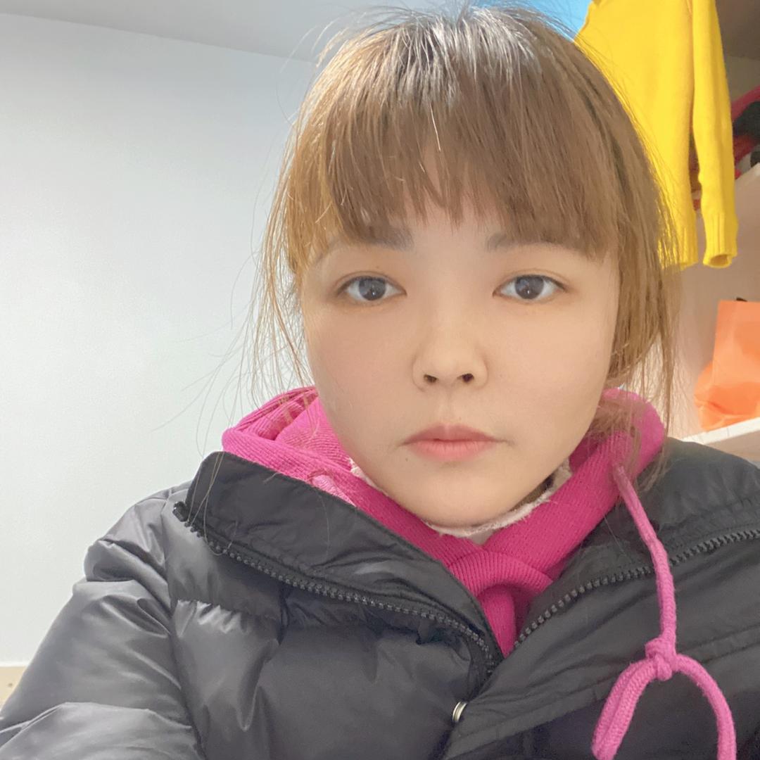 芊芊结💐