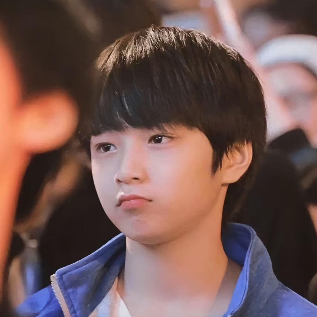 耀相信光（见过时团版）