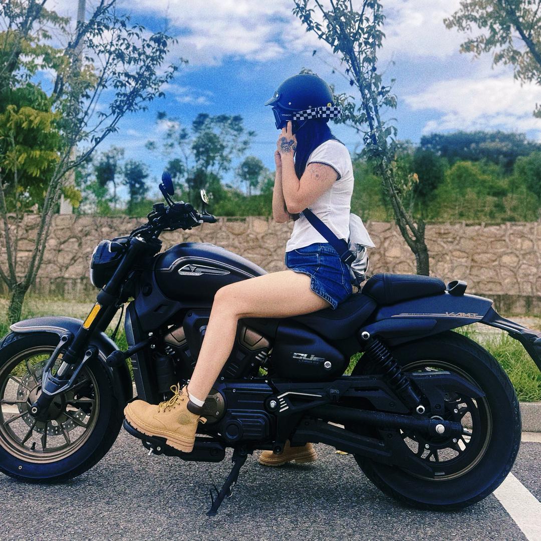 迪士尼在逃保安