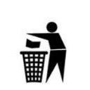 贪吃鼠（三角洲行动）