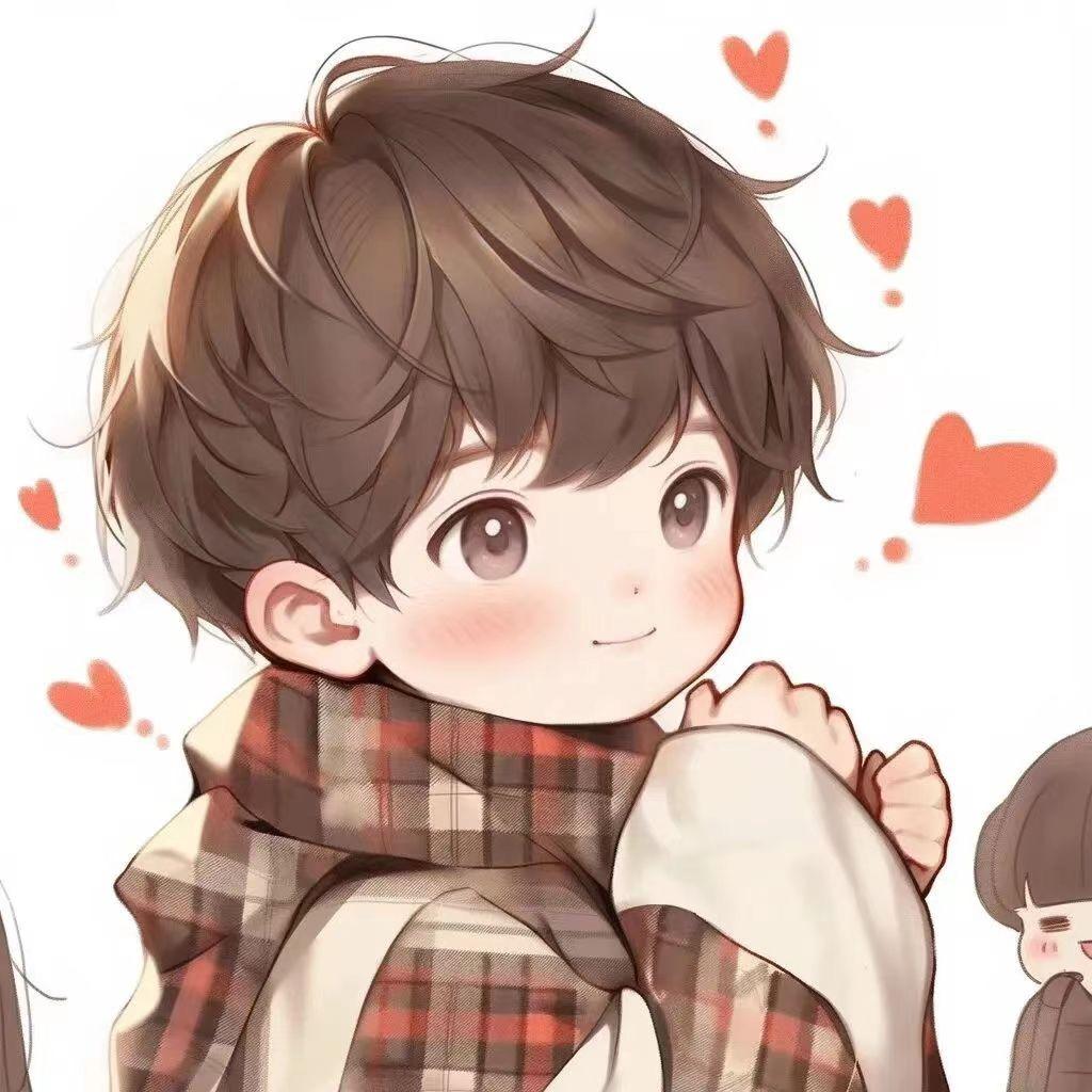 小雅的专属频道