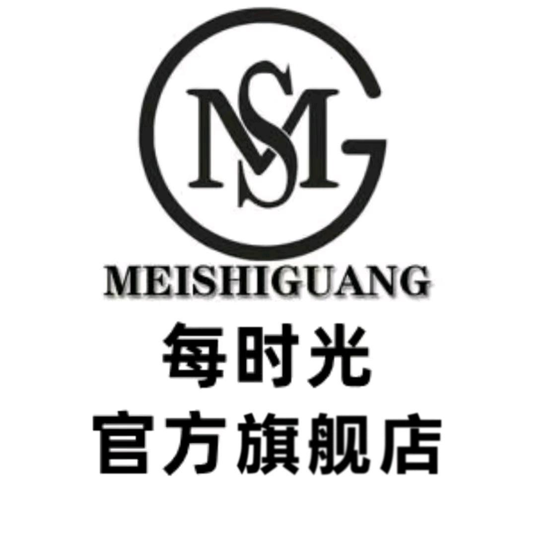 每时光女装
