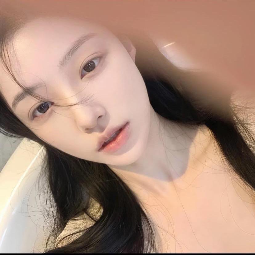 大头.
