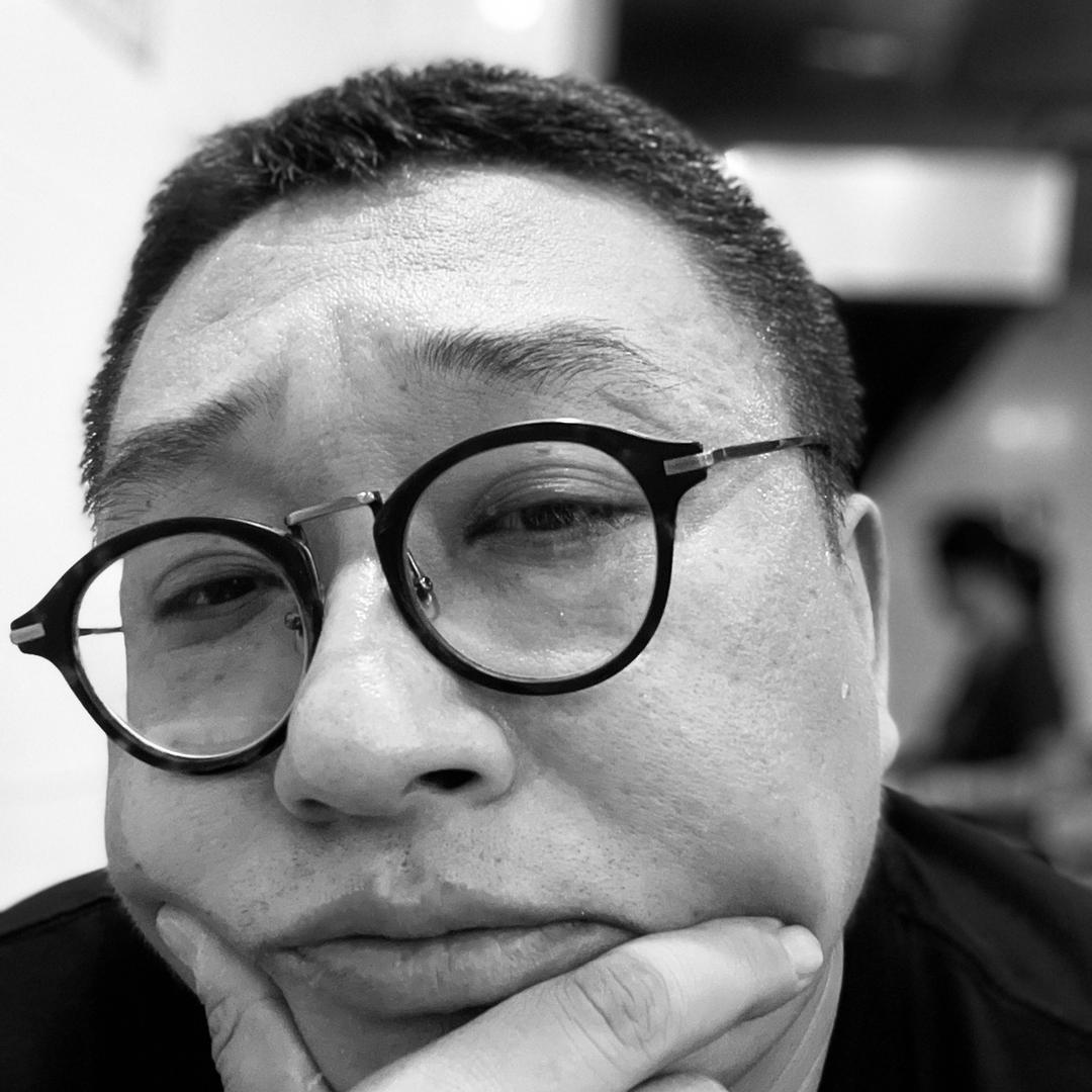 瞎说大实话的老苑（实体商家线索获客）