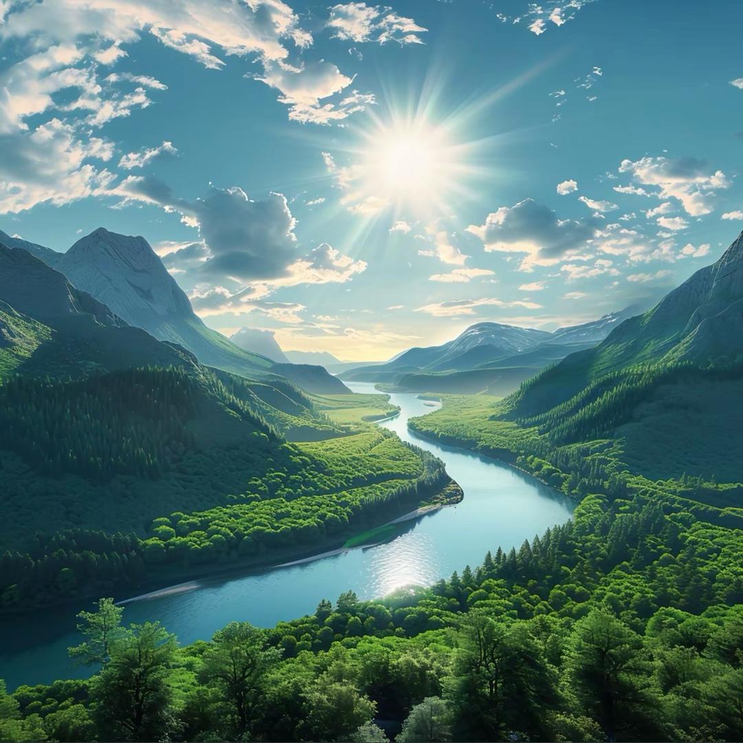 兜兜装满了米🌾