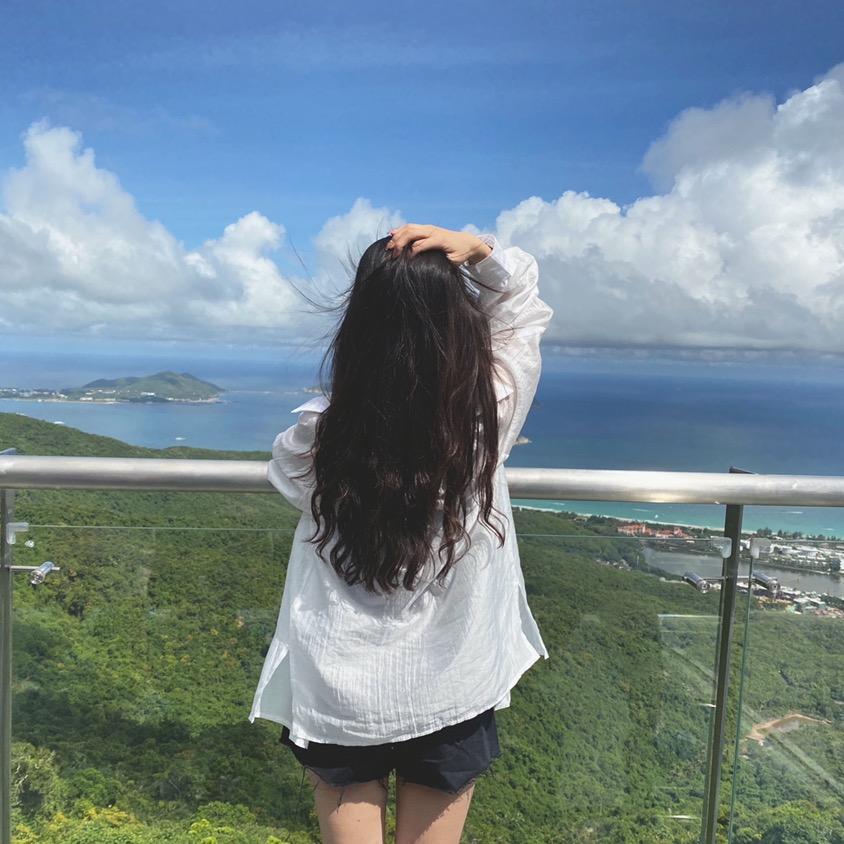 徐徐掉了40斤