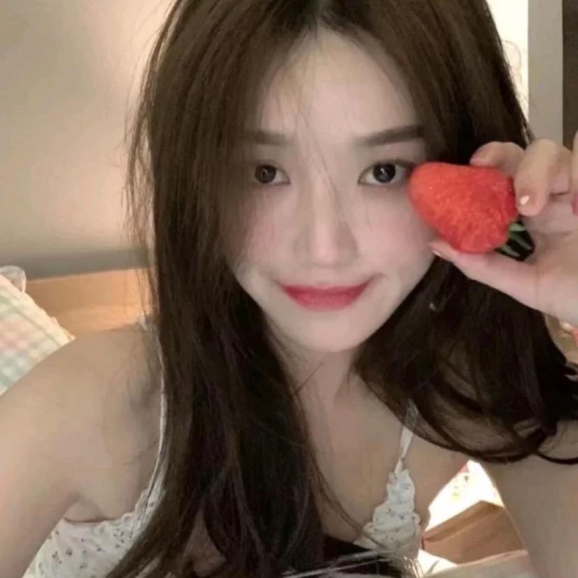 酒酿水蜜桃🍑