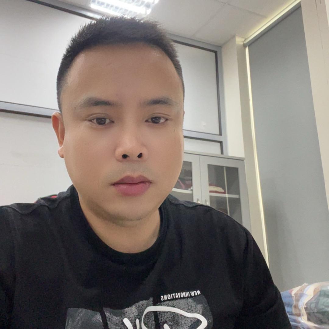 东方任