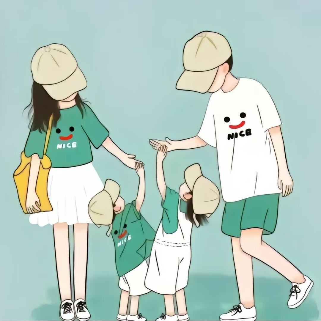 阿兜