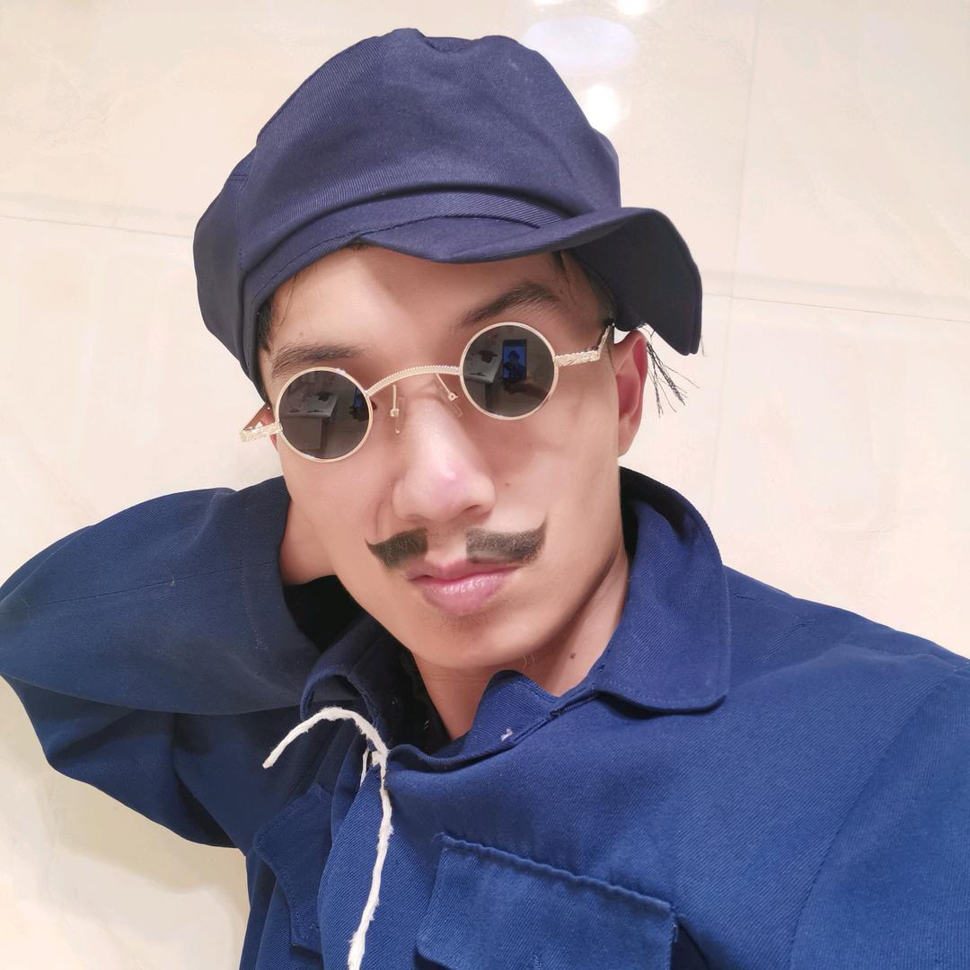 乡港割负城(518)@抖音