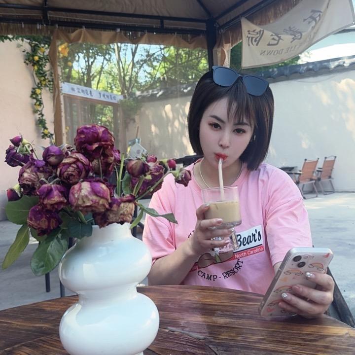 蜜蜜