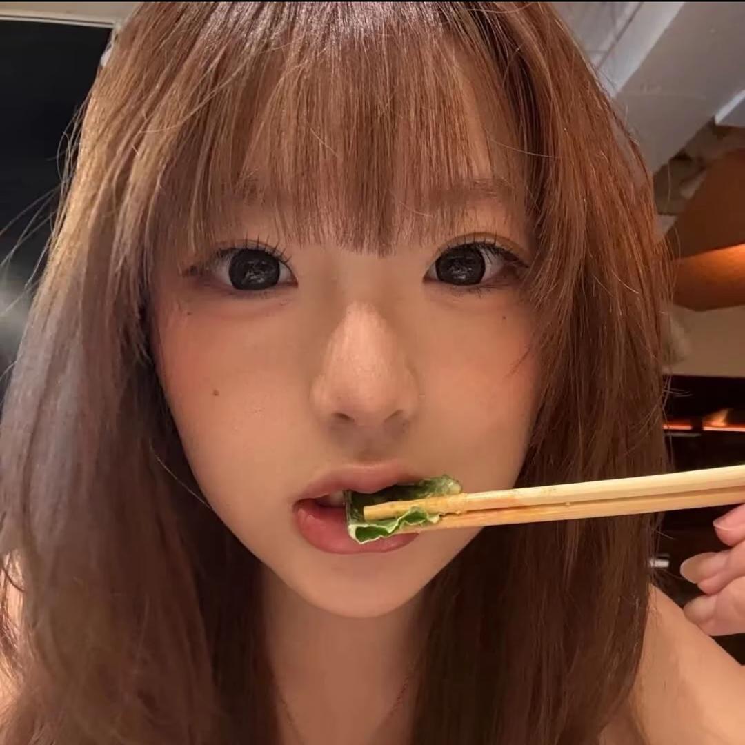小Yi宝宝