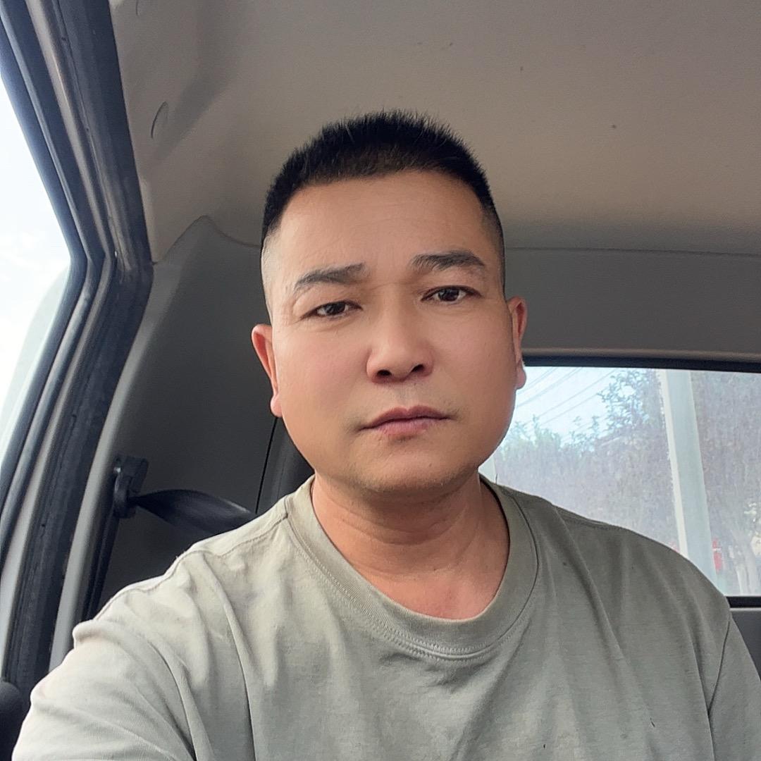 请叫我陈老板