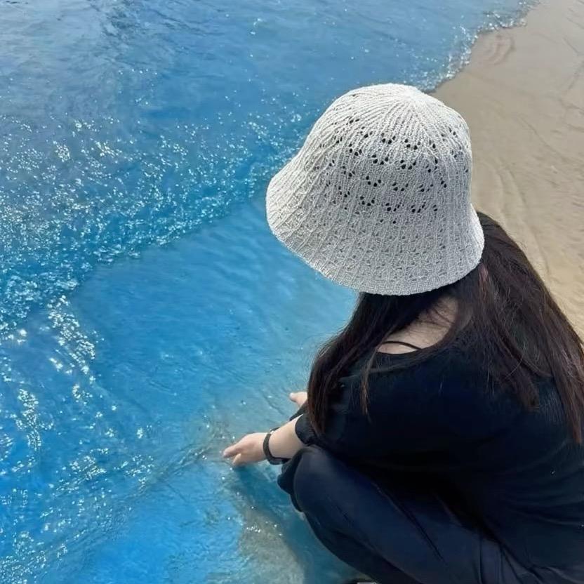 木子李