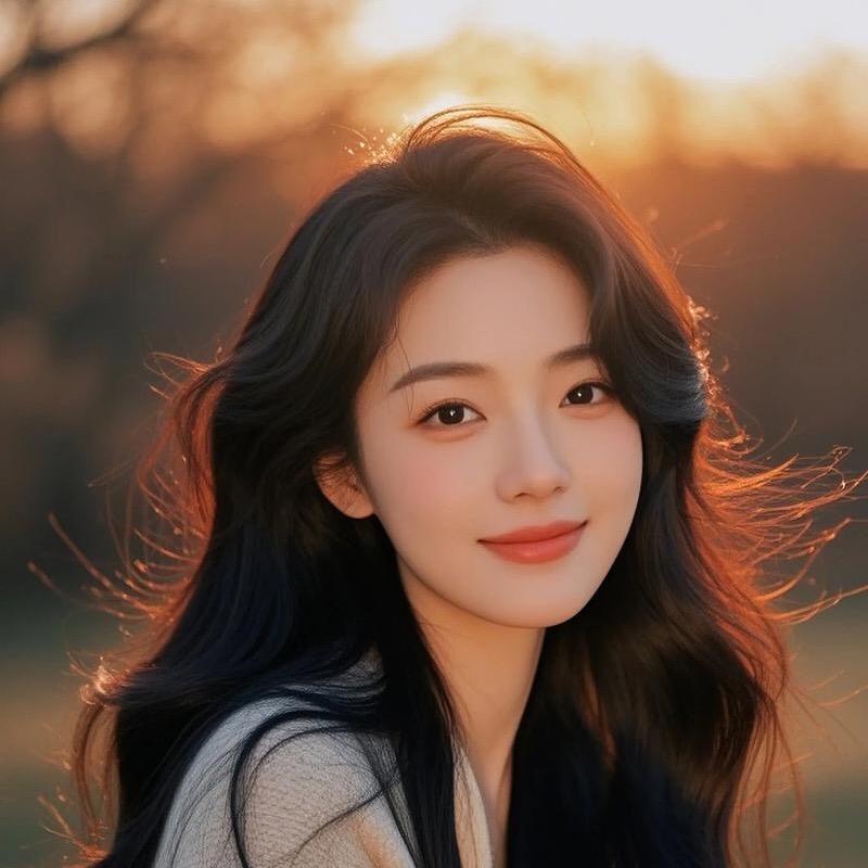 爱搞卫生的妙霖