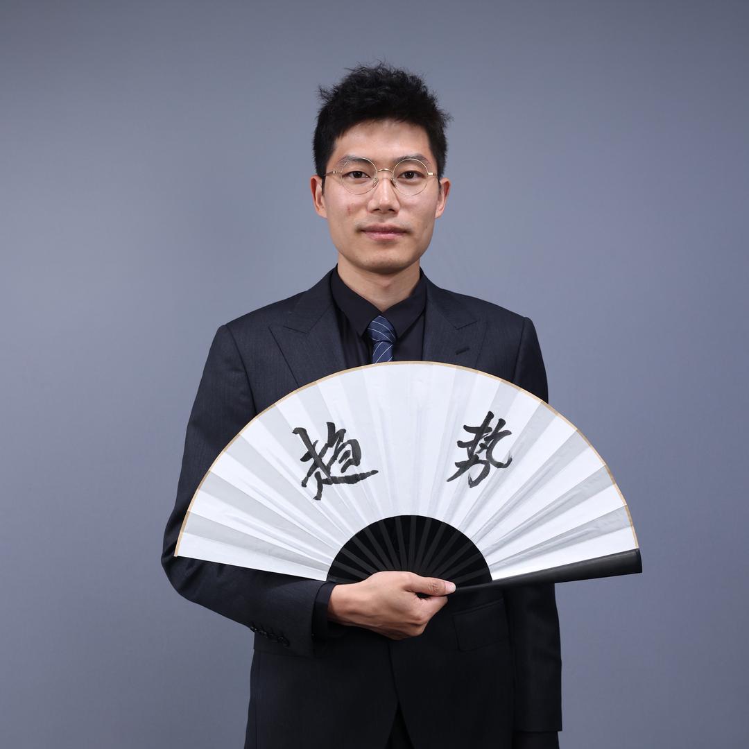 财经小扬哥
