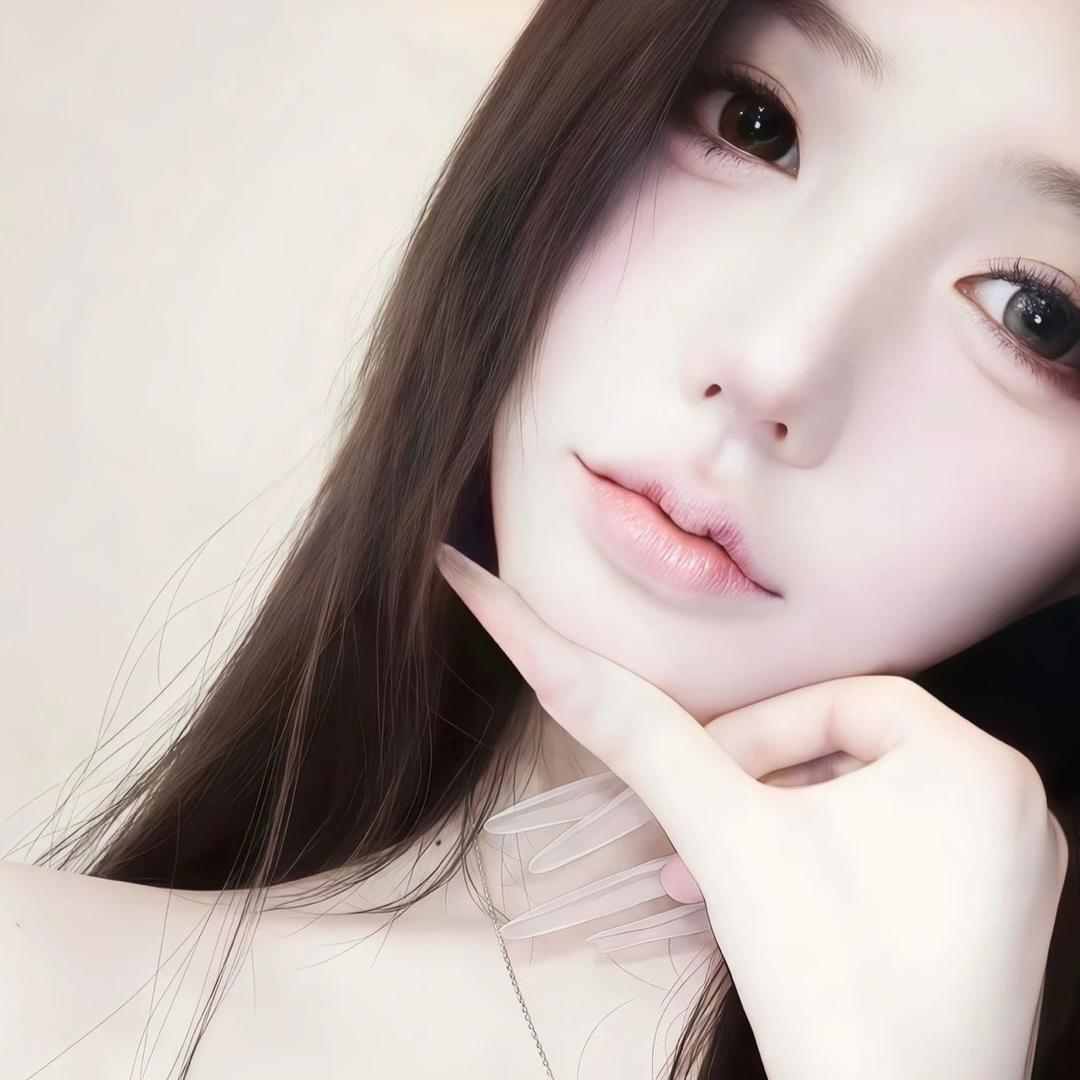 柿子之争向来如此