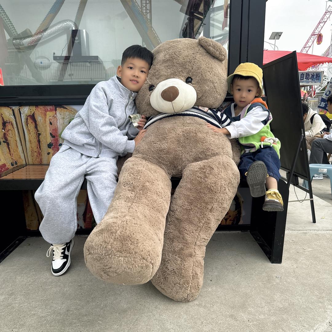 万福源17店火车站店负责人孙俪