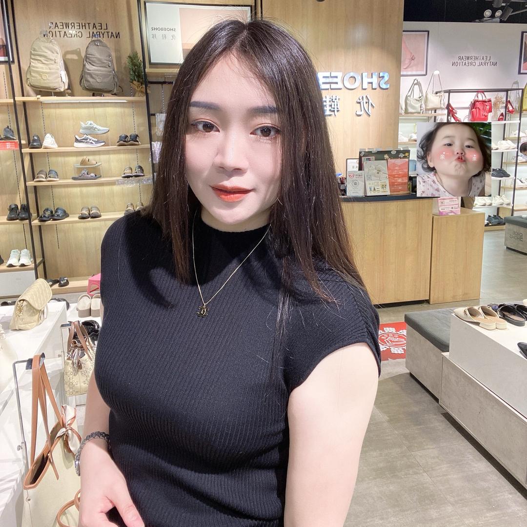 燕子呀❗️
