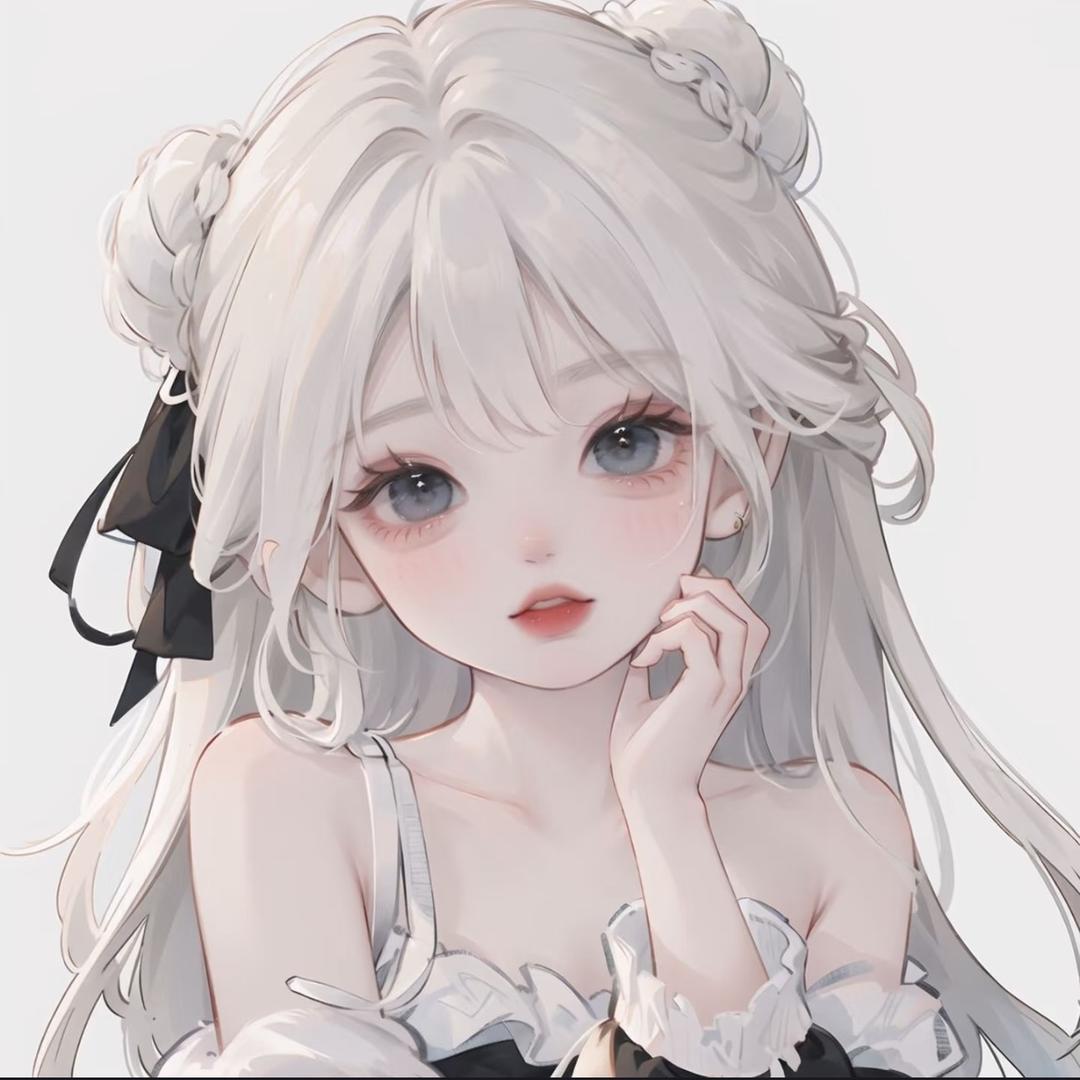 甜柠檬。