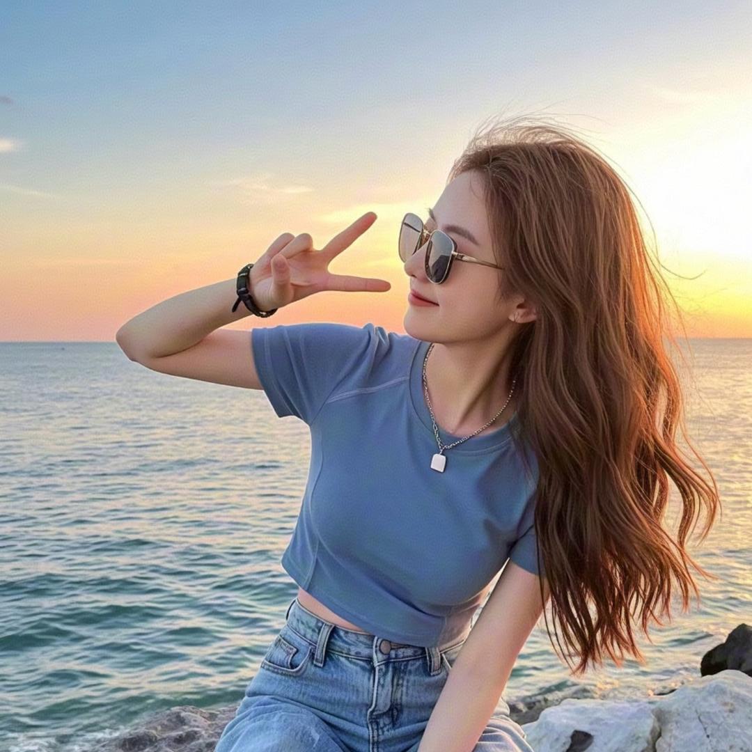 汉堡麻麻（孕期）