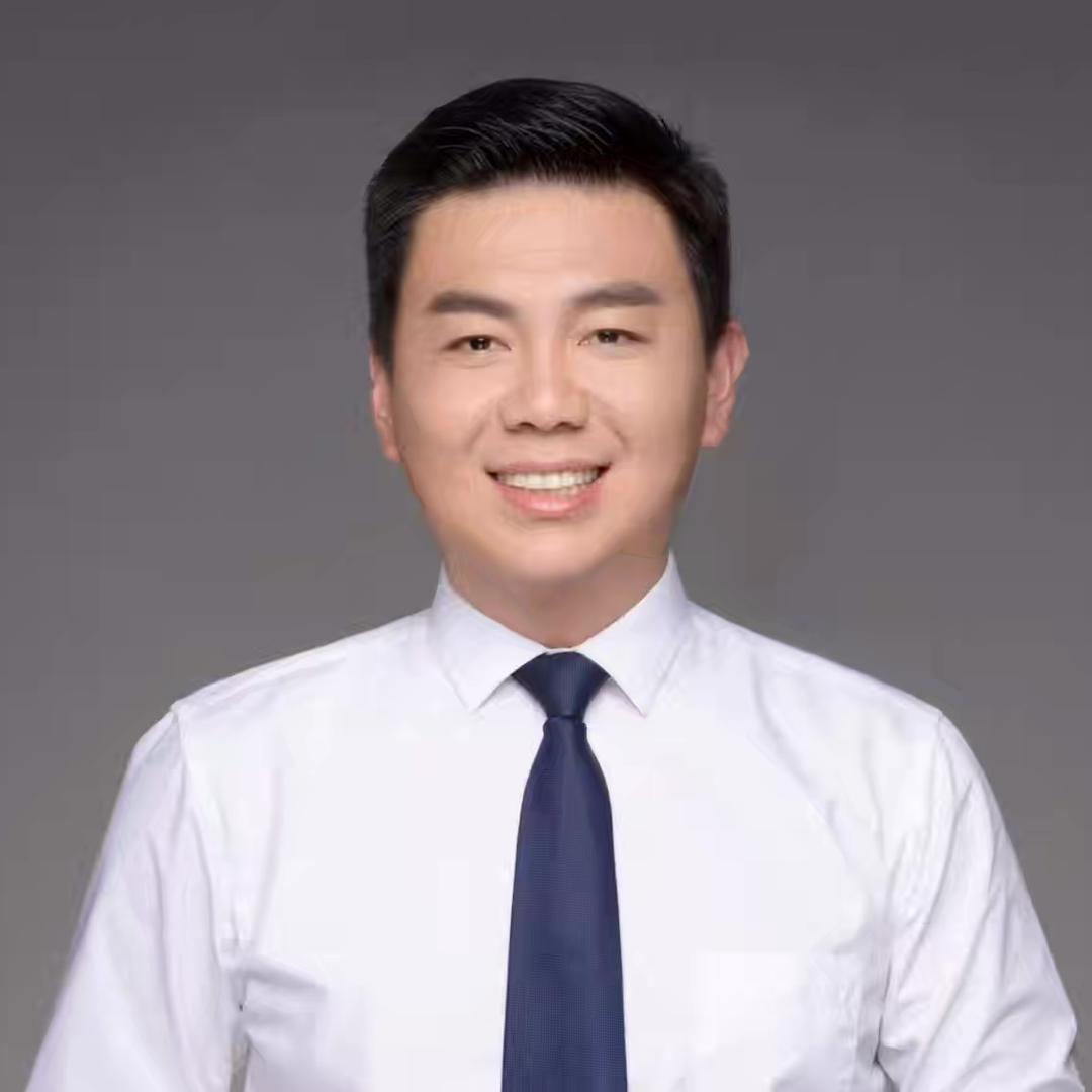 修同老师家庭教育
