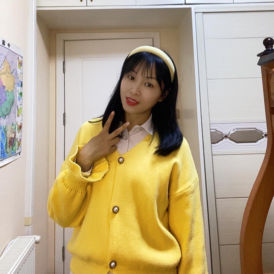 小风筝🎙️晚7.40