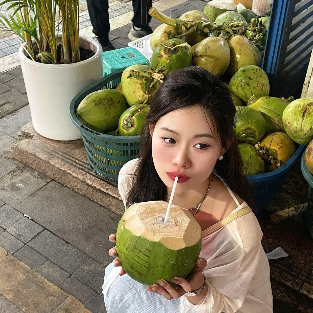 chaiaiia
