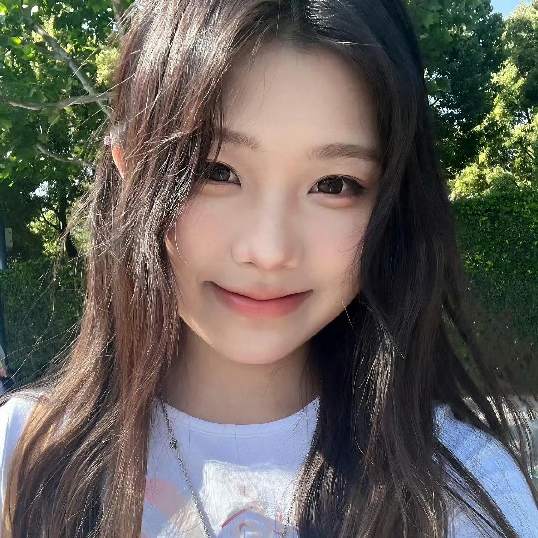 429智