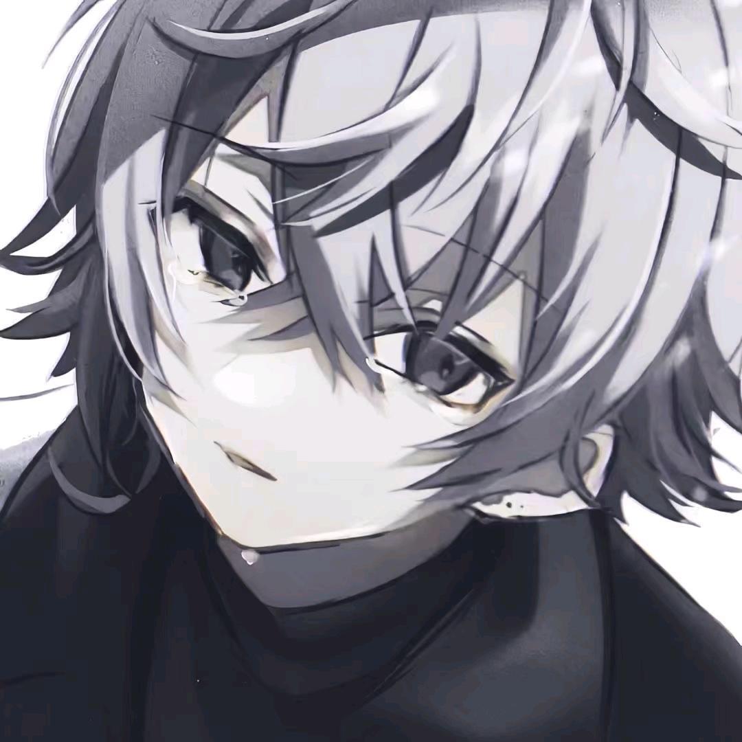 秋泽