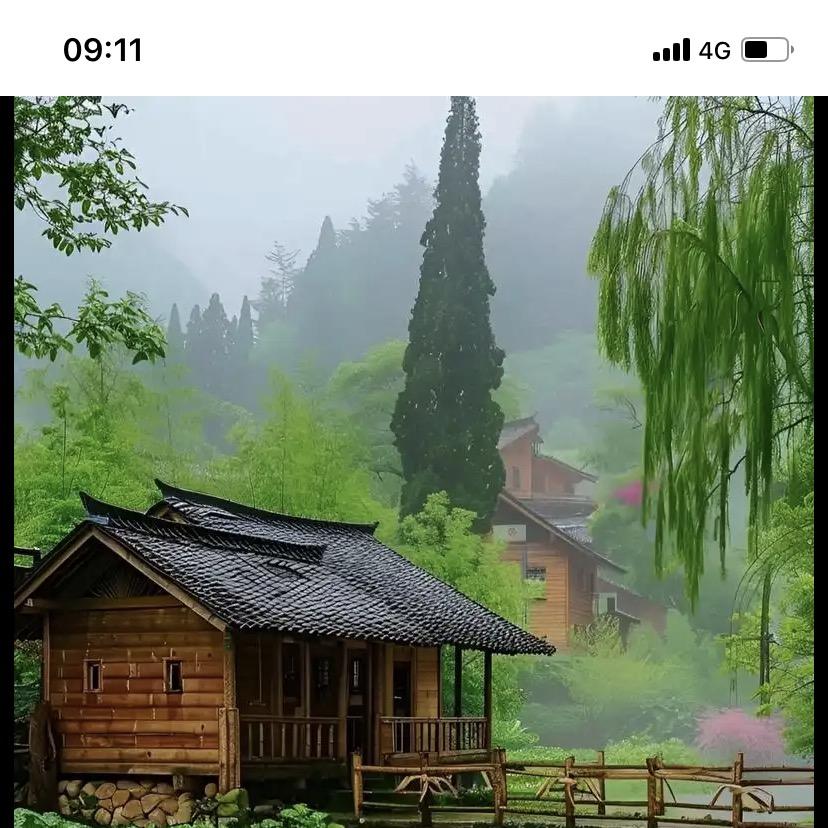 数青直播一号